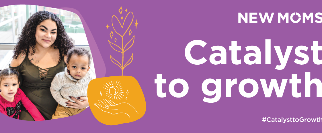 FY21 FYE Appeal - 1 - General